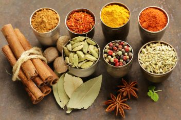 variety-of-spices-2021-08-26-16-54-30-utc